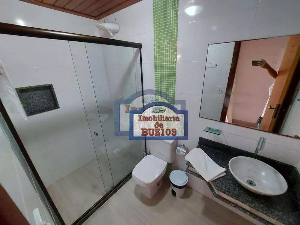 Pousada-Chalé, 15 quartos, 500 m² - Foto 4