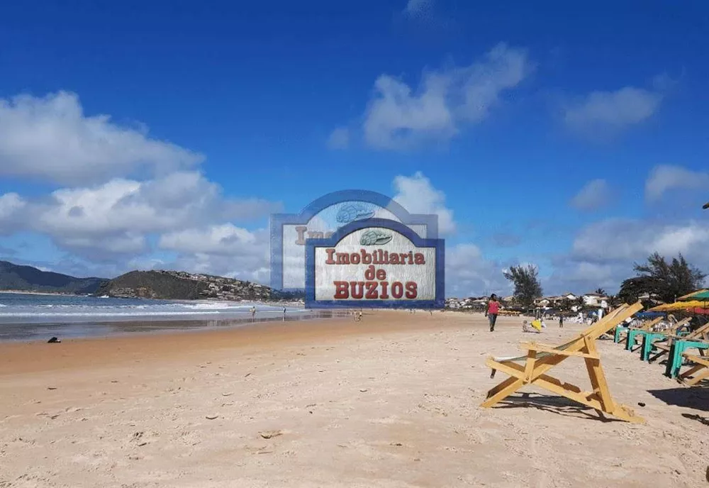 Pousada-Chalé, 15 quartos, 500 m² - Foto 16