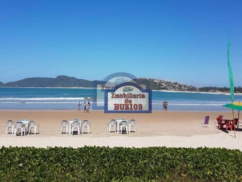 Pousada-Chalé, 15 quartos, 500 m² - Foto 34