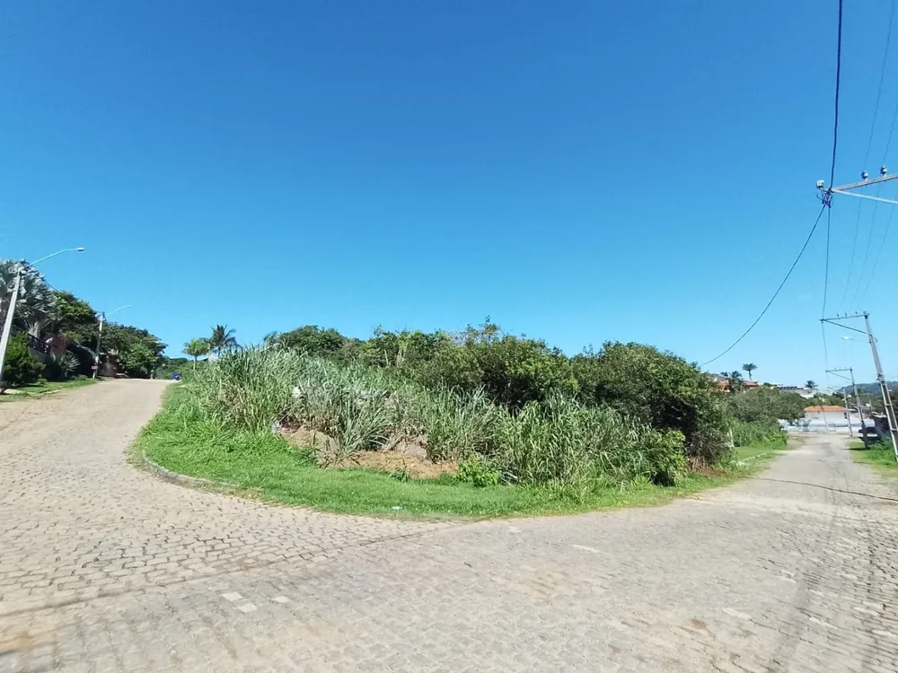 Terreno, 1000 m² - Foto 4