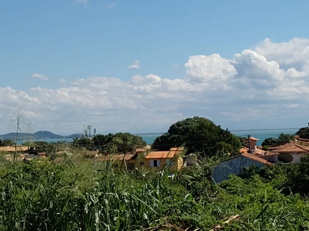 Terreno, 1000 m² - Foto 1