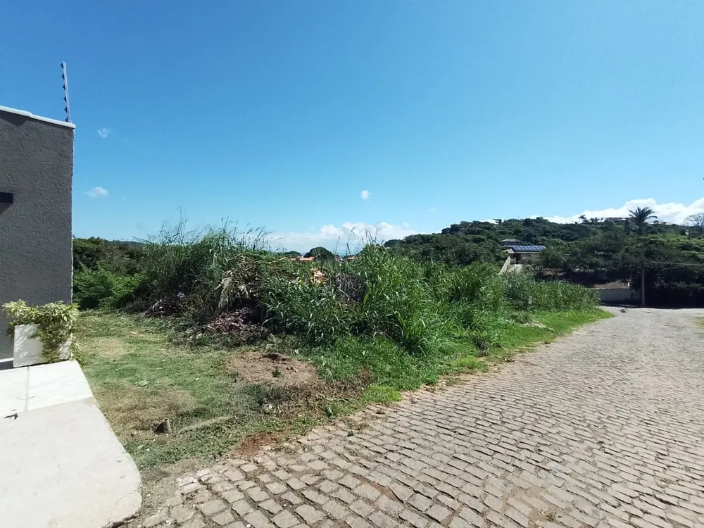 Terreno, 1000 m² - Foto 5