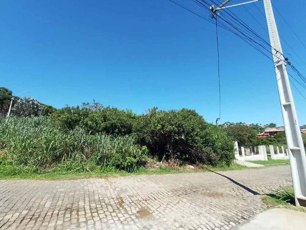 Terreno, 1000 m² - Foto 7