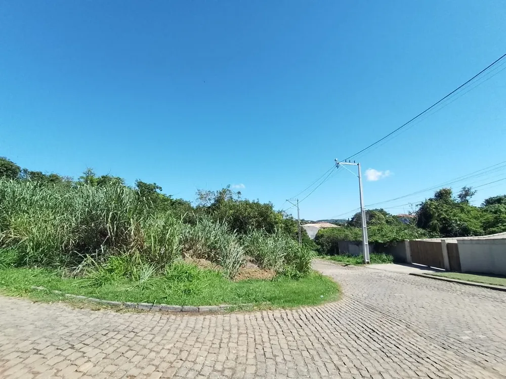 Terreno, 1000 m² - Foto 11