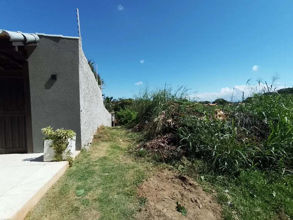 Terreno, 1000 m² - Foto 2