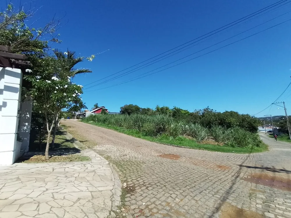 Terreno, 1000 m² - Foto 10
