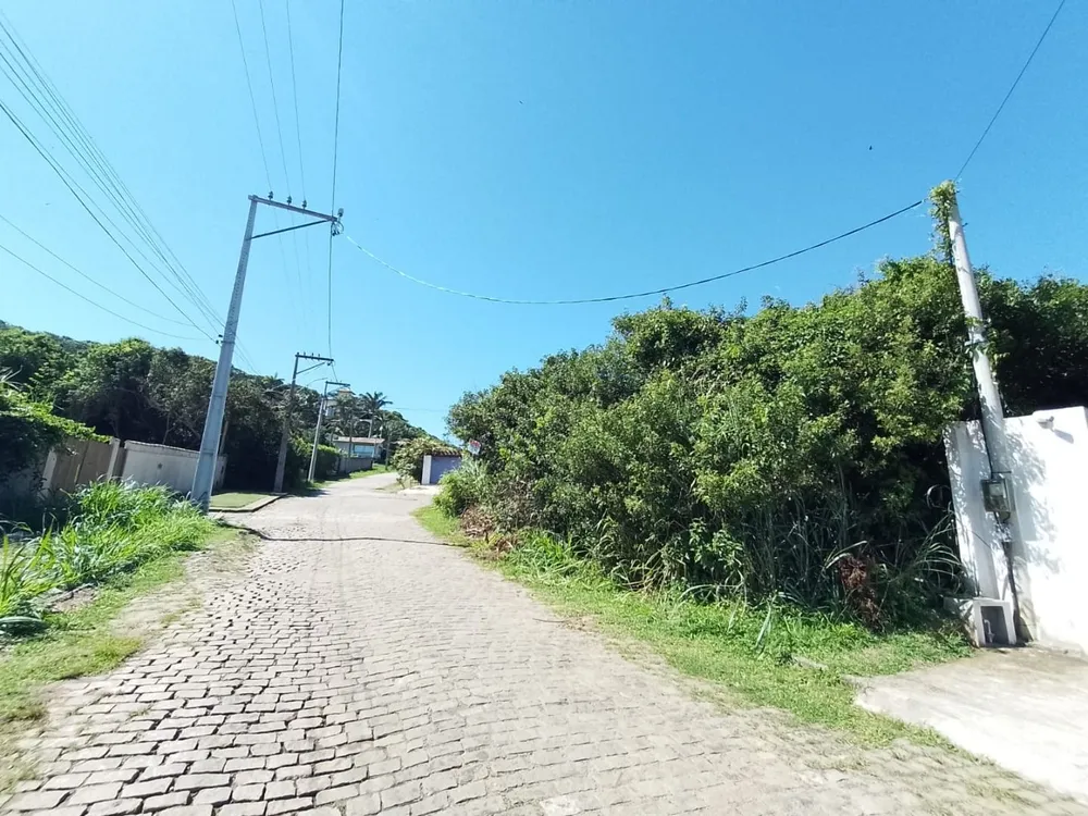 Terreno, 1000 m² - Foto 9