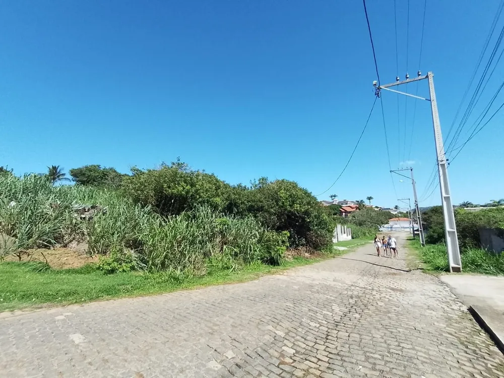 Terreno, 1000 m² - Foto 6