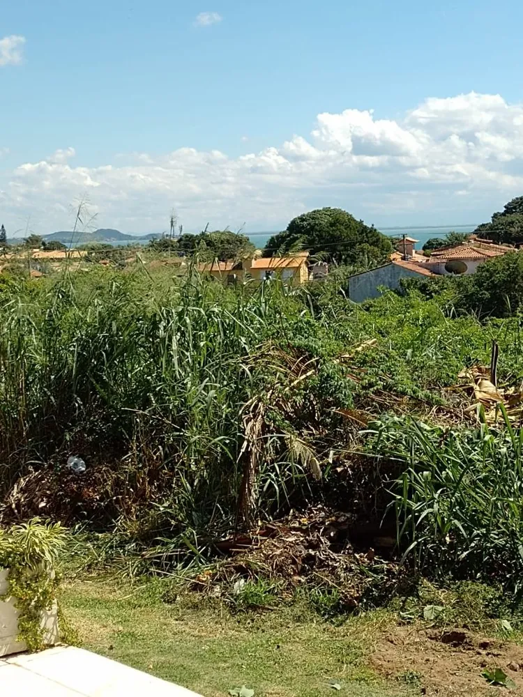 Terreno, 1000 m² - Foto 8