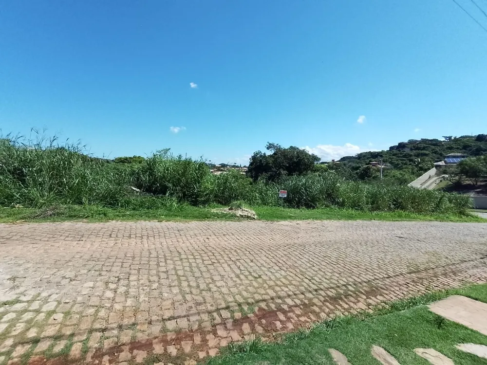 Terreno, 1000 m² - Foto 3