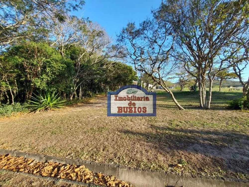 Terreno à venda, 319M2 - Foto 6