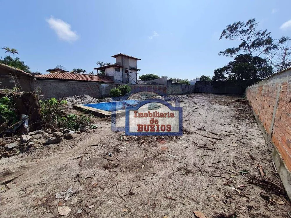 Terreno à venda, 750M2 - Foto 7