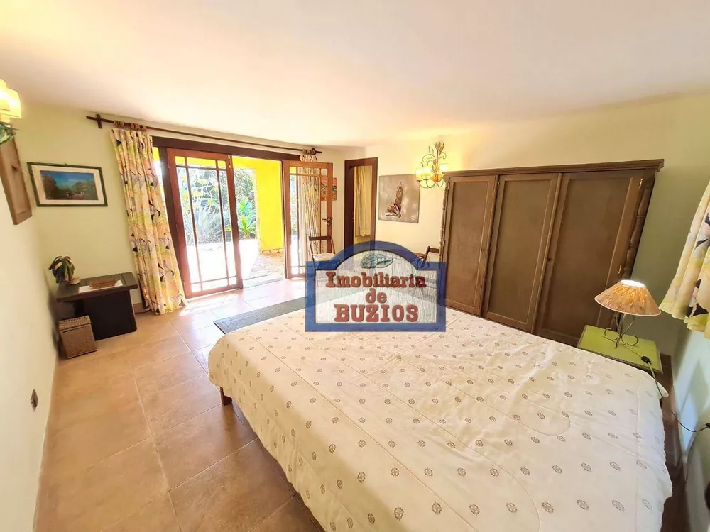 Casa, 5 quartos, 500 m² - Foto 38