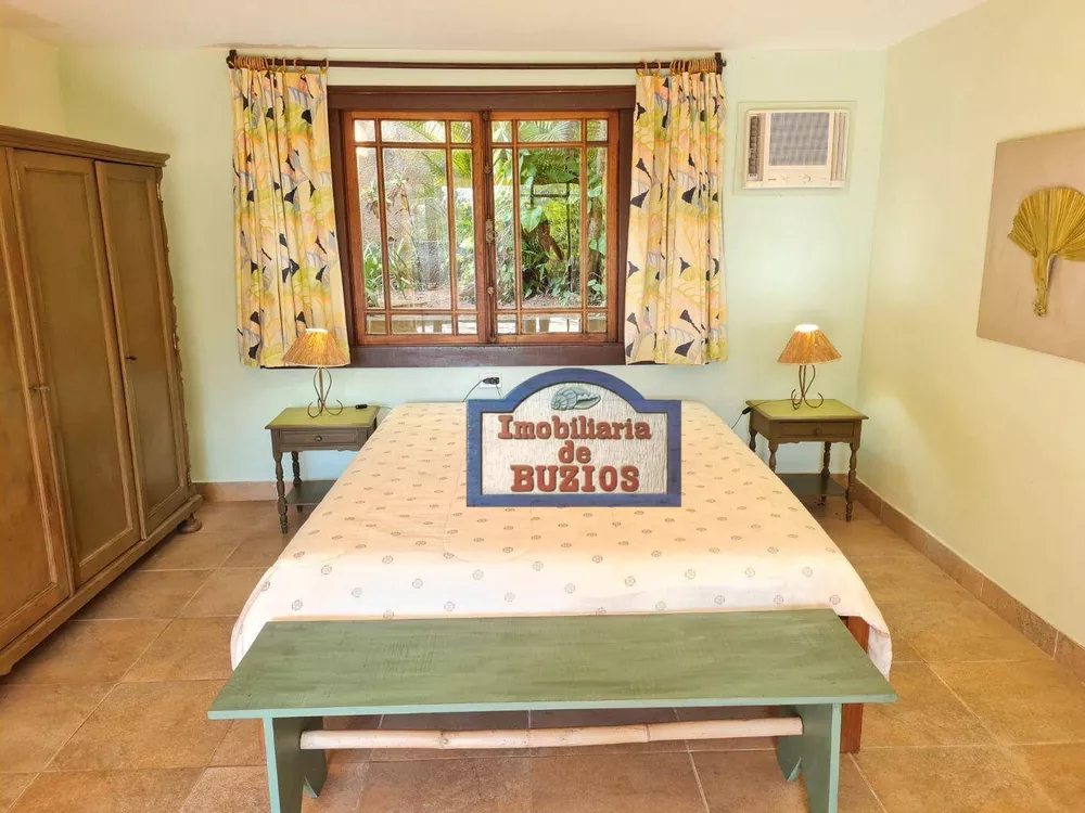 Casa, 5 quartos, 500 m² - Foto 57