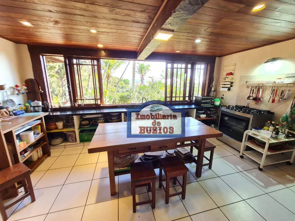 Casa, 5 quartos, 500 m² - Foto 24