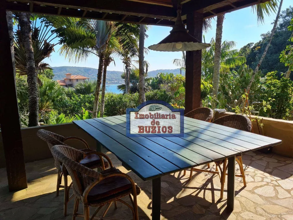 Casa, 5 quartos, 500 m² - Foto 56