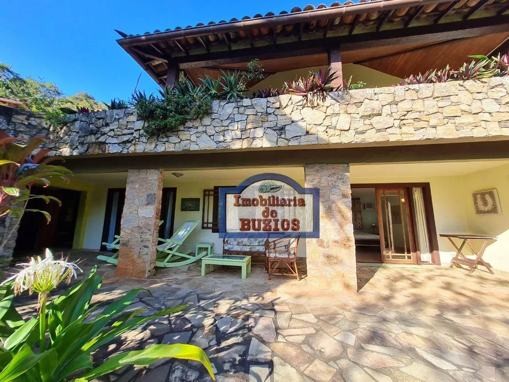 Casa, 5 quartos, 500 m² - Foto 51