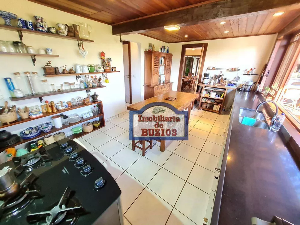 Casa, 5 quartos, 500 m² - Foto 52