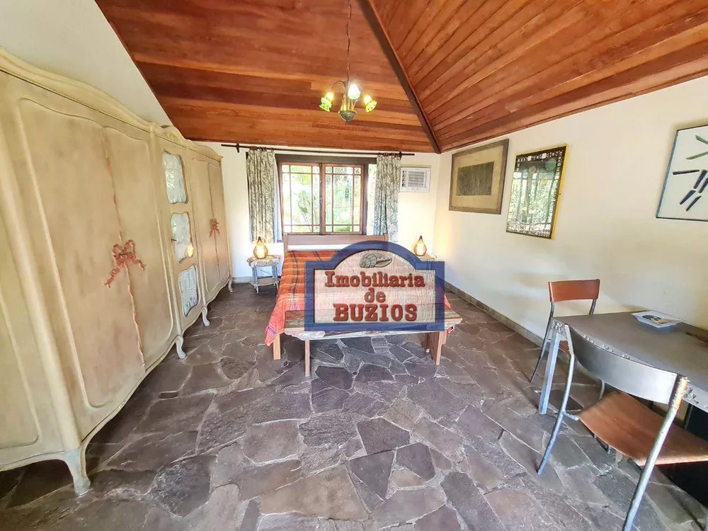 Casa, 5 quartos, 500 m² - Foto 6