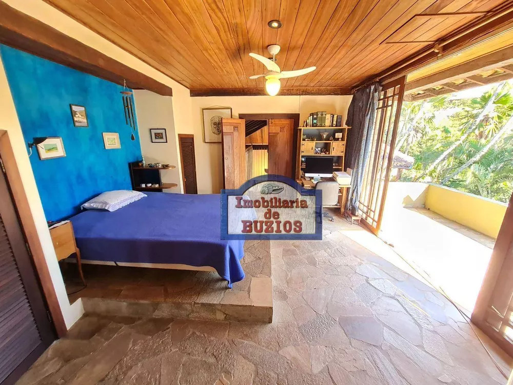 Casa, 5 quartos, 500 m² - Foto 50