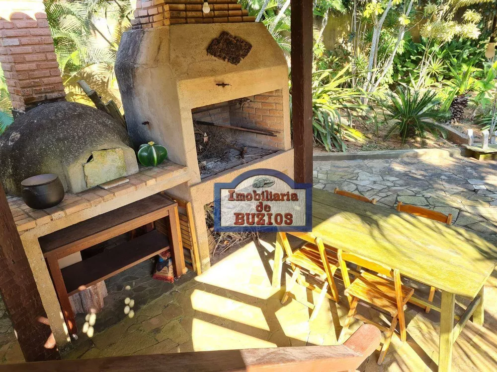Casa, 5 quartos, 500 m² - Foto 43