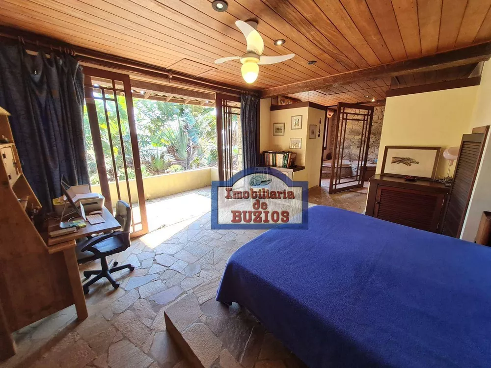 Casa, 5 quartos, 500 m² - Foto 31