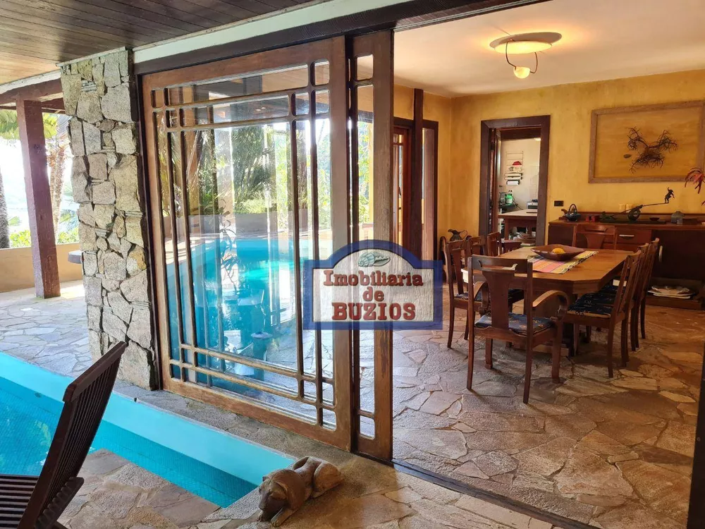 Casa, 5 quartos, 500 m² - Foto 49