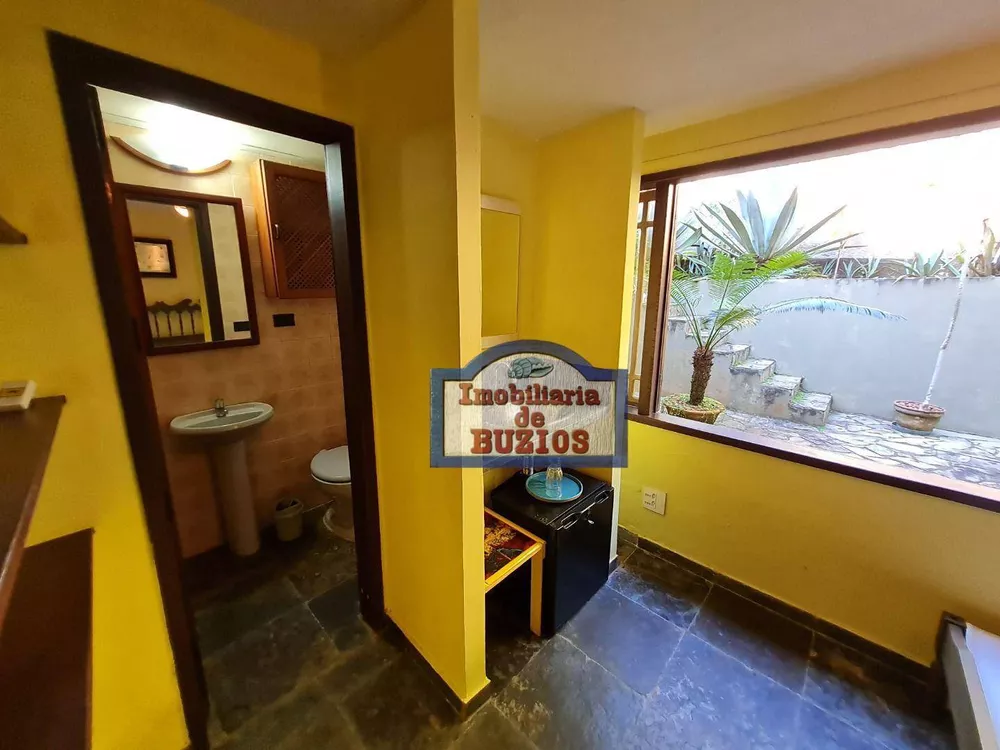 Casa, 5 quartos, 500 m² - Foto 21