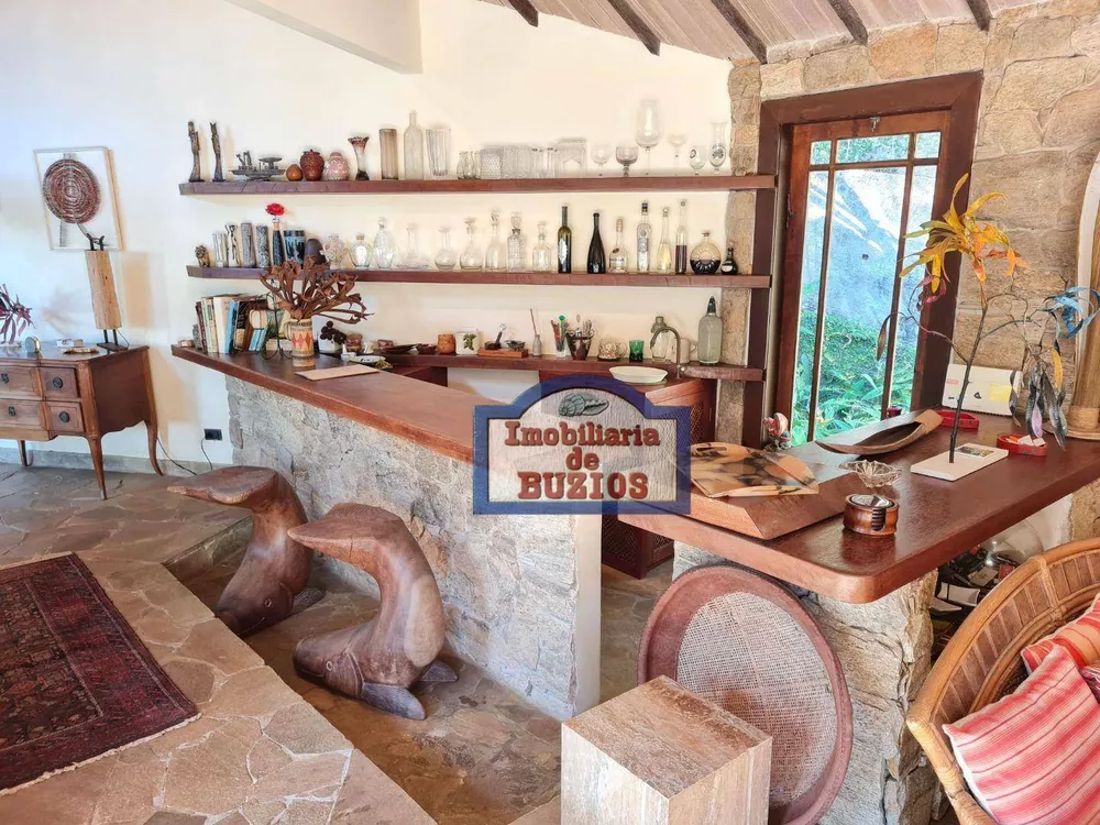 Casa, 5 quartos, 500 m² - Foto 1