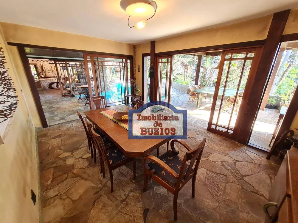 Casa, 5 quartos, 500 m² - Foto 14
