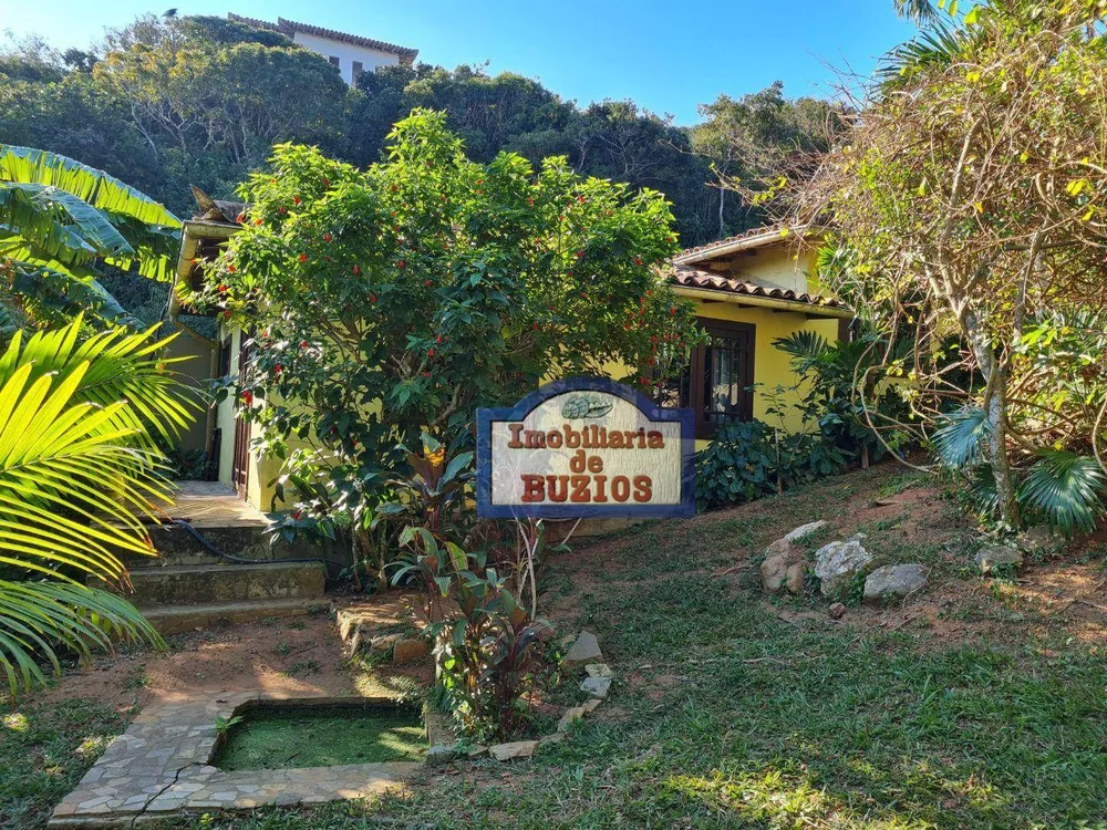 Casa, 5 quartos, 500 m² - Foto 16
