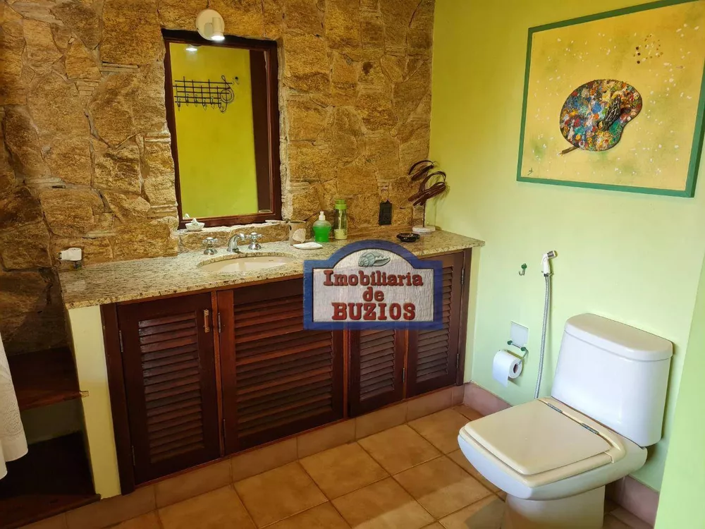 Casa, 5 quartos, 500 m² - Foto 42