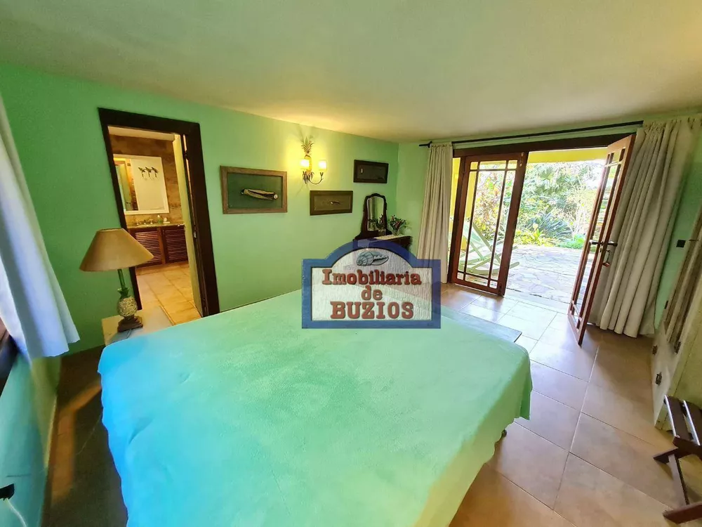 Casa, 5 quartos, 500 m² - Foto 19