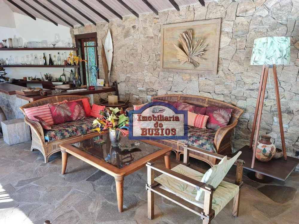 Casa, 5 quartos, 500 m² - Foto 39
