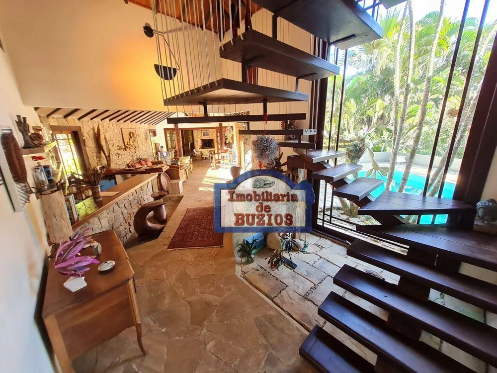 Casa, 5 quartos, 500 m² - Foto 53