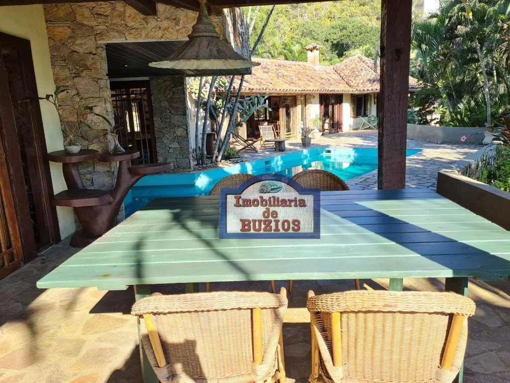 Casa, 5 quartos, 500 m² - Foto 58