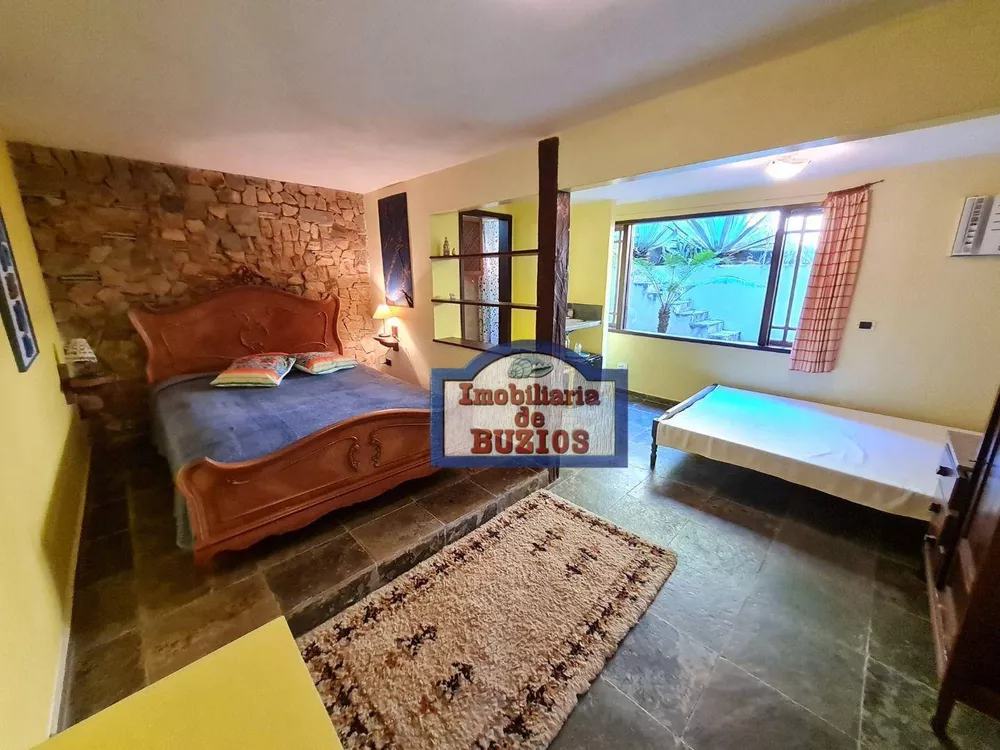 Casa, 5 quartos, 500 m² - Foto 37
