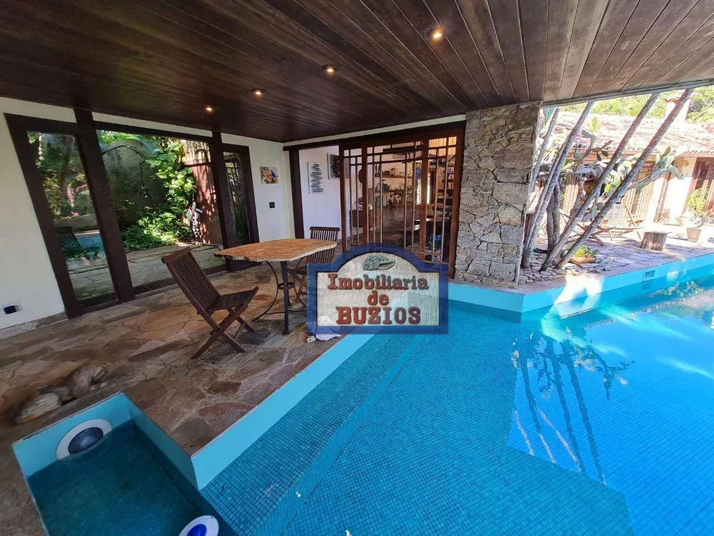 Casa, 5 quartos, 500 m² - Foto 55