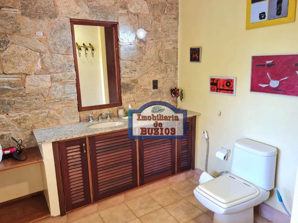Casa, 5 quartos, 500 m² - Foto 5