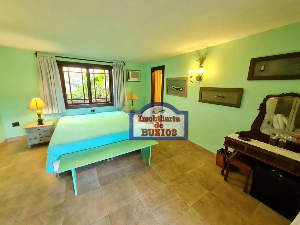 Casa, 5 quartos, 500 m² - Foto 40