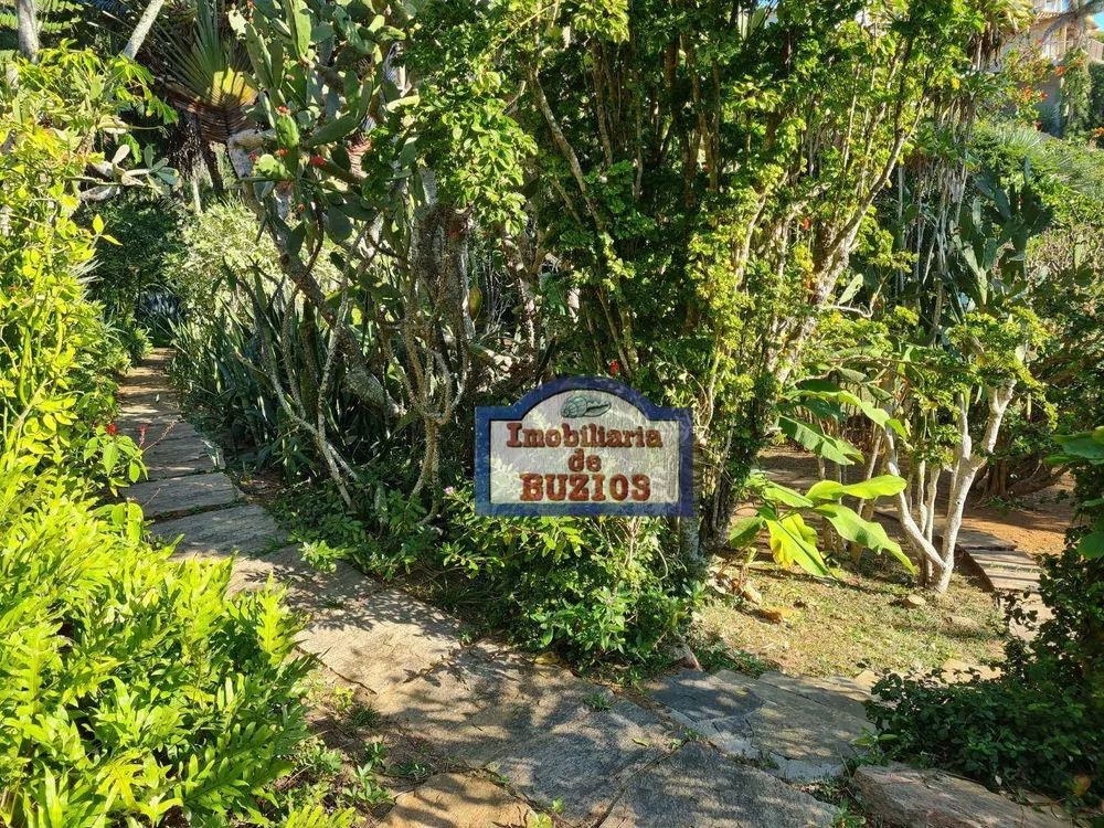 Casa, 5 quartos, 500 m² - Foto 36