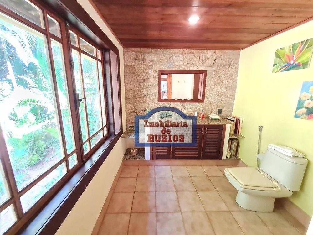 Casa, 5 quartos, 500 m² - Foto 32