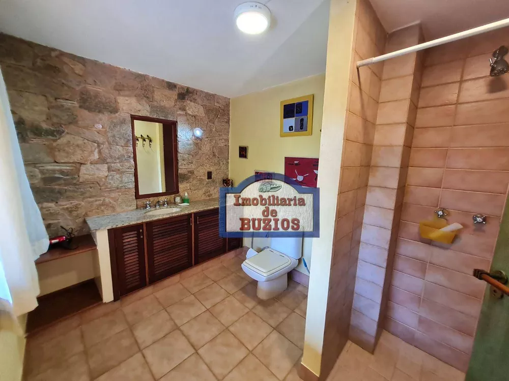 Casa, 5 quartos, 500 m² - Foto 45
