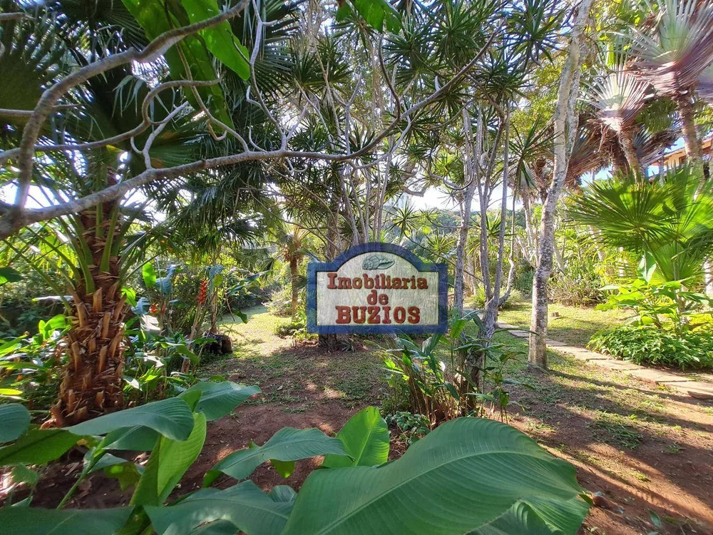 Casa, 5 quartos, 500 m² - Foto 30