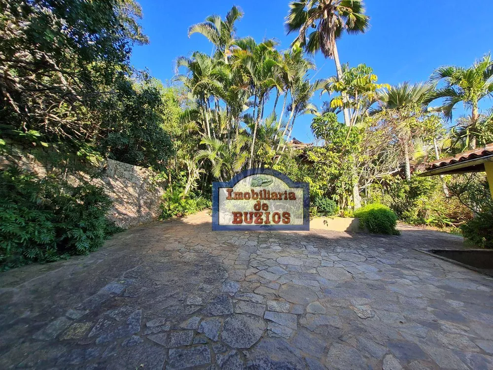 Casa, 5 quartos, 500 m² - Foto 15
