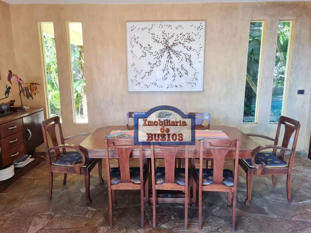 Casa, 5 quartos, 500 m² - Foto 18