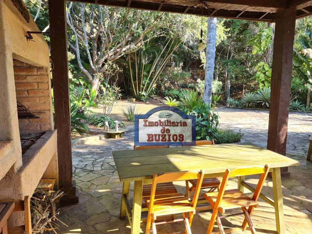 Casa, 5 quartos, 500 m² - Foto 46