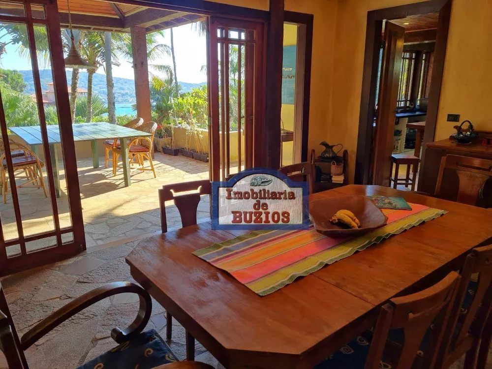 Casa, 5 quartos, 500 m² - Foto 10