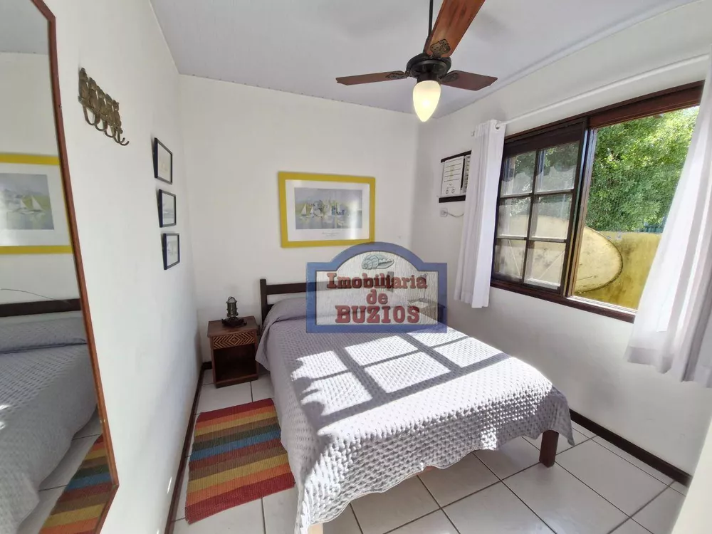 Casa de Condomínio, 4 quartos - Foto 26