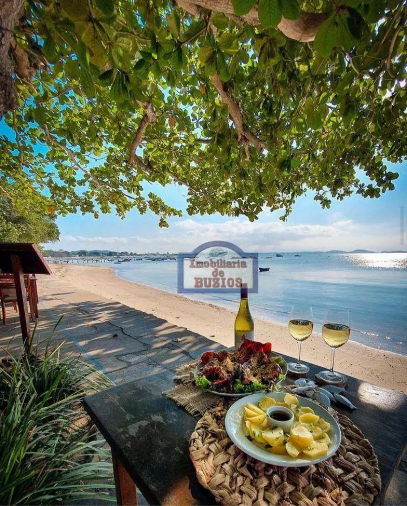 Casa de Condomínio, 4 quartos - Foto 31